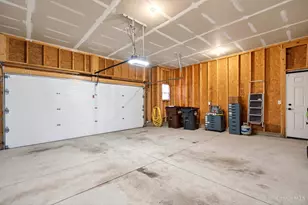 9163 Vantage Ct, West Chester, OH 45069 - Photo 36