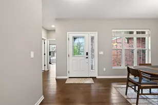 9163 Vantage Ct, West Chester, OH 45069 - Photo 6