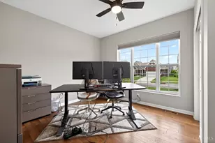 9163 Vantage Ct, West Chester, OH 45069 - Photo 28