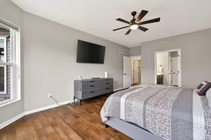9163 Vantage Ct, West Chester, OH 45069 - Photo 24