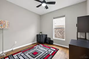 9163 Vantage Ct, West Chester, OH 45069 - Photo 30