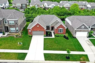 9163 Vantage Ct, West Chester, OH 45069 - Photo 48