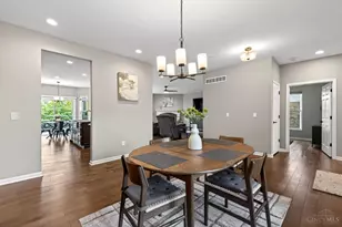 9163 Vantage Ct, West Chester, OH 45069 - Photo 8