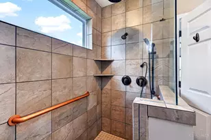 9163 Vantage Ct, West Chester, OH 45069 - Photo 26