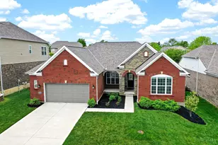 9163 Vantage Ct, West Chester, OH 45069 - Photo 46