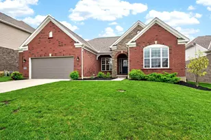 9163 Vantage Ct, West Chester, OH 45069 - Photo 2