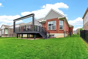 9163 Vantage Ct, West Chester, OH 45069 - Photo 44
