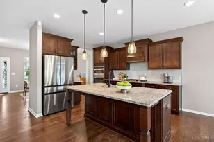 9163 Vantage Ct, West Chester, OH 45069 - Photo 20