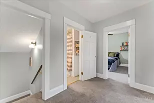 8014 Dalton Ave, Deer Park, OH 45236 - Photo 24