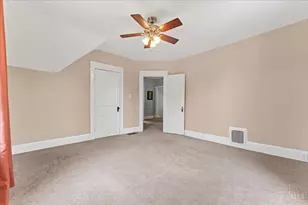 8014 Dalton Ave, Deer Park, OH 45236 - Photo 28