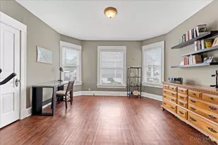8014 Dalton Ave, Deer Park, OH 45236 - Photo 14