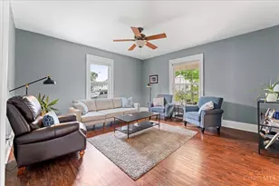 8014 Dalton Ave, Deer Park, OH 45236 - Photo 8