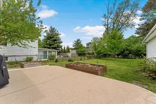 8014 Dalton Ave, Deer Park, OH 45236 - Photo 34