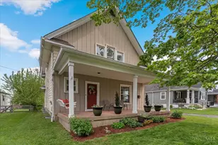 8014 Dalton Ave, Deer Park, OH 45236 - Photo 2
