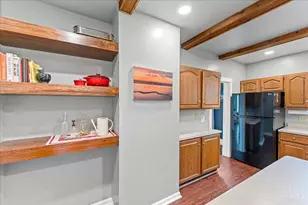8014 Dalton Ave, Deer Park, OH 45236 - Photo 20