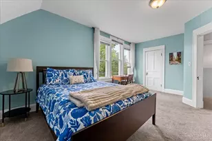 8014 Dalton Ave, Deer Park, OH 45236 - Photo 26