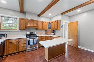 8014 Dalton Ave, Deer Park, OH 45236 - Photo 16