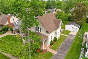 8014 Dalton Ave, Deer Park, OH 45236 - Photo 38
