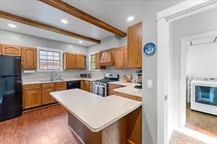 8014 Dalton Ave, Deer Park, OH 45236 - Photo 22