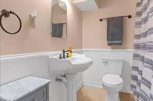 8014 Dalton Ave, Deer Park, OH 45236 - Photo 30
