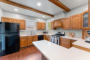 8014 Dalton Ave, Deer Park, OH 45236 - Photo 18