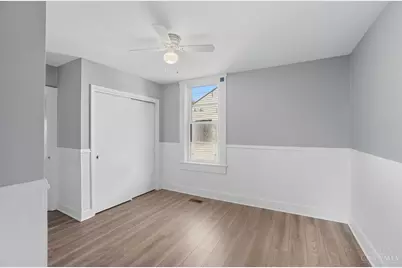 149 Boltin Street, Dayton, OH 45403 - Photo 14