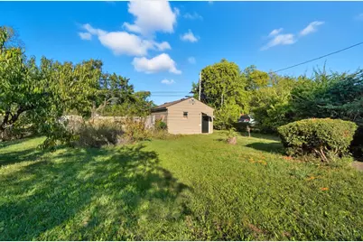 149 Boltin Street, Dayton, OH 45403 - Photo 30