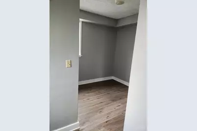 149 Boltin Street, Dayton, OH 45403 - Photo 34