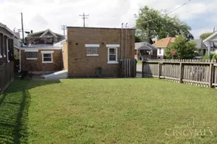 5258 Hunter Ave, Norwood, OH 45212 - Photo 2