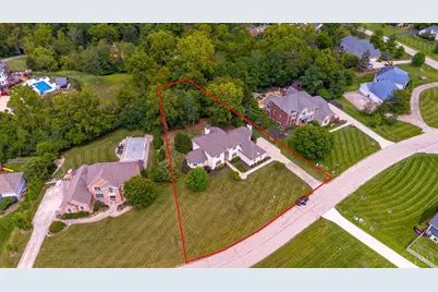 7161 Overton Way, Deerfield Township, OH 45039 - Photo 58