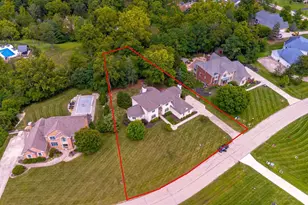 7161 Overton Way, Deerfield Township, OH 45039 - Photo 58