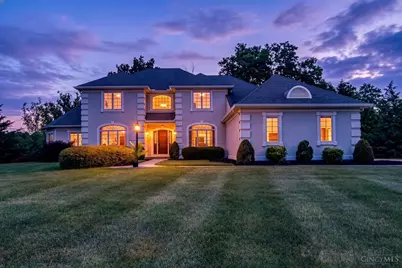 7161 Overton Way, Deerfield Township, OH 45039 - Photo 52