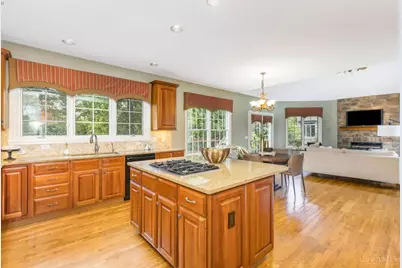 7161 Overton Way, Deerfield Township, OH 45039 - Photo 6