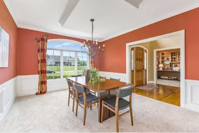 7161 Overton Way, Deerfield Township, OH 45039 - Photo 16