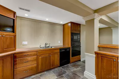 7161 Overton Way, Deerfield Township, OH 45039 - Photo 42