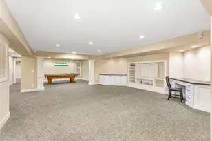 7161 Overton Way, Deerfield Township, OH 45039 - Photo 38