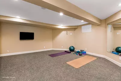7161 Overton Way, Deerfield Township, OH 45039 - Photo 44