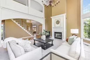 7161 Overton Way, Deerfield Township, OH 45039 - Photo 12