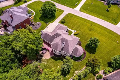 7161 Overton Way, Deerfield Township, OH 45039 - Photo 56