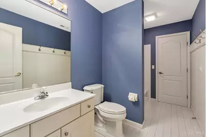 7161 Overton Way, Deerfield Township, OH 45039 - Photo 30