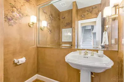 7161 Overton Way, Deerfield Township, OH 45039 - Photo 22