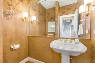 7161 Overton Way, Deerfield Township, OH 45039 - Photo 22