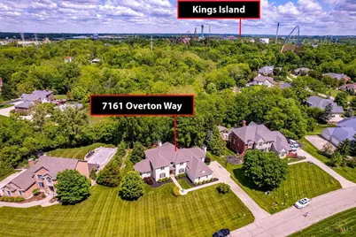 7161 Overton Way, Deerfield Township, OH 45039 - Photo 60