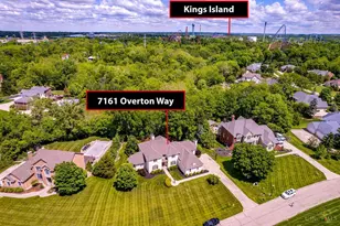 7161 Overton Way, Deerfield Township, OH 45039 - Photo 60