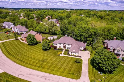 7161 Overton Way, Deerfield Township, OH 45039 - Photo 54