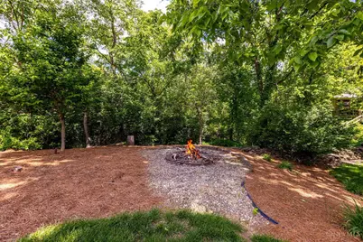 7161 Overton Way, Deerfield Township, OH 45039 - Photo 48