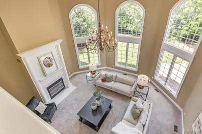 7161 Overton Way, Deerfield Township, OH 45039 - Photo 26