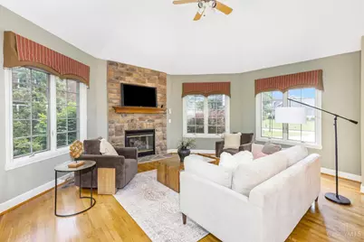 7161 Overton Way, Deerfield Township, OH 45039 - Photo 10