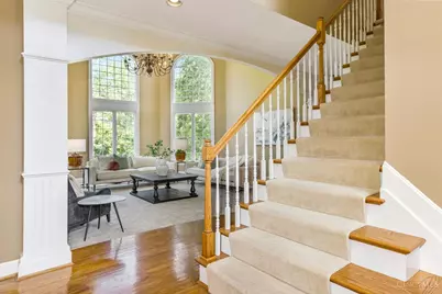7161 Overton Way, Deerfield Township, OH 45039 - Photo 24