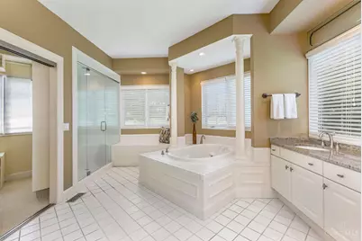 7161 Overton Way, Deerfield Township, OH 45039 - Photo 20